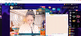 聆听~爱唱歌的图片