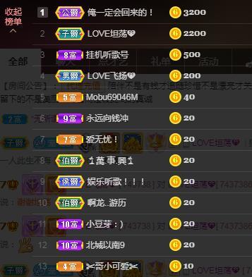 LOVE飞扬💝的图片