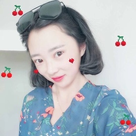 萌娜丽莎呀主播照片