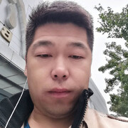 麦兜啥都卖