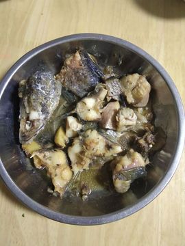 现实✔差距主播照片