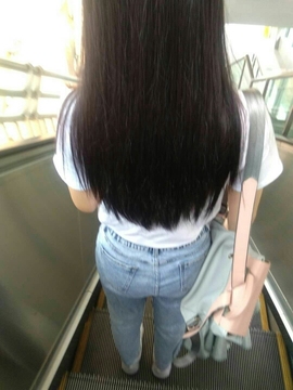 瞎逛的人？主播照片