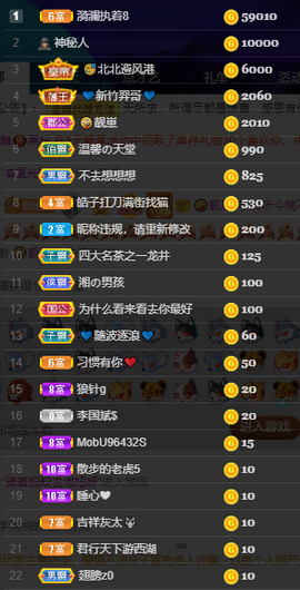 聆听~爱唱歌的图片