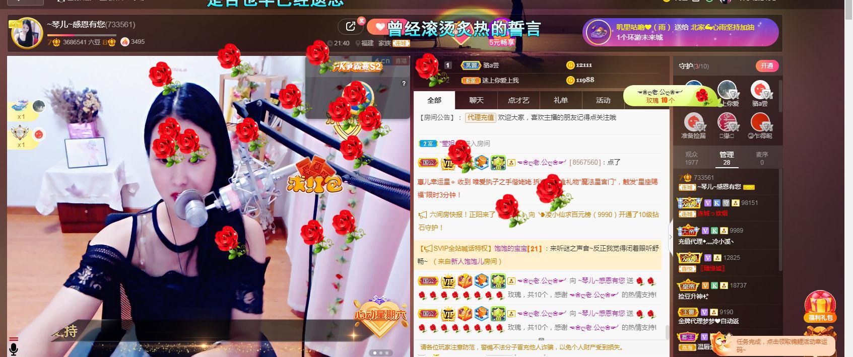 🎶琴儿🎶涅槃重生的图片