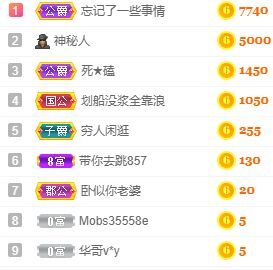 小明月℡的图片