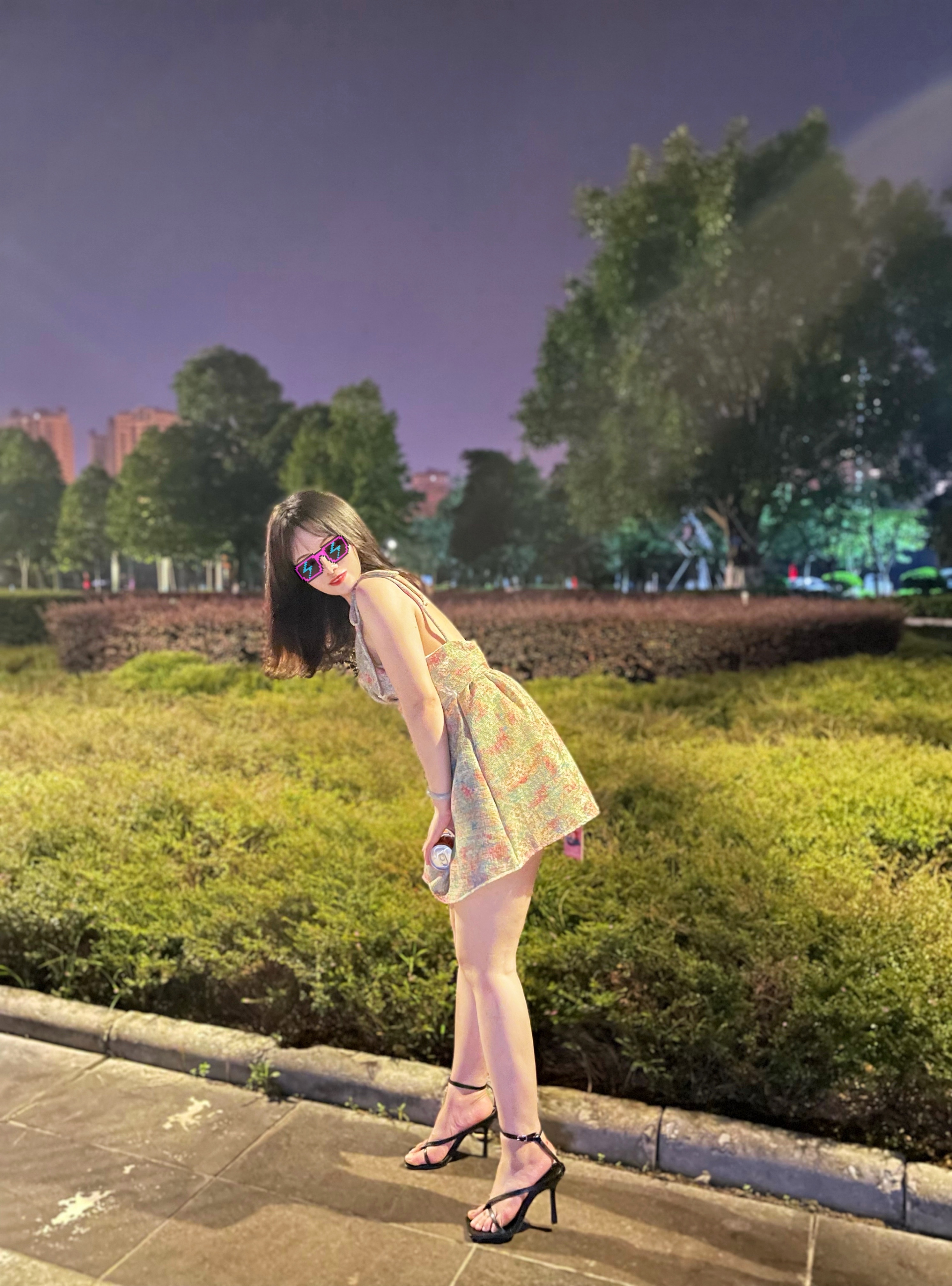 周七周七周七的图片