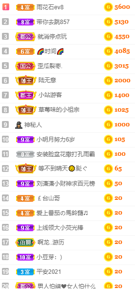 小明月℡的图片
