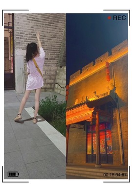 胖可退了主播照片