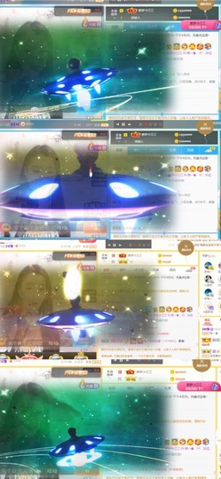 筱一✿．休的图片