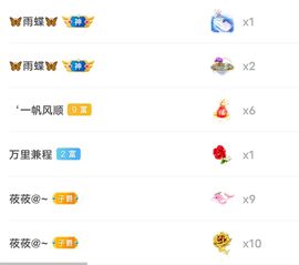 别了，聊聊天主播照片