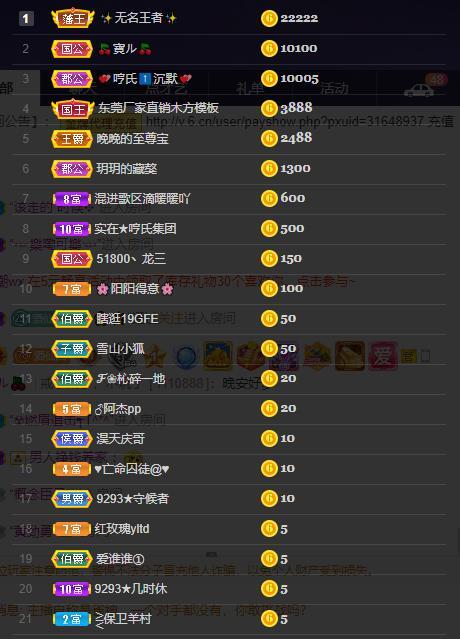 龙三暂休！的图片