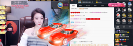 窦窦，家里有事休息了主播照片