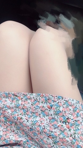 二蛋滑板鞋主播照片