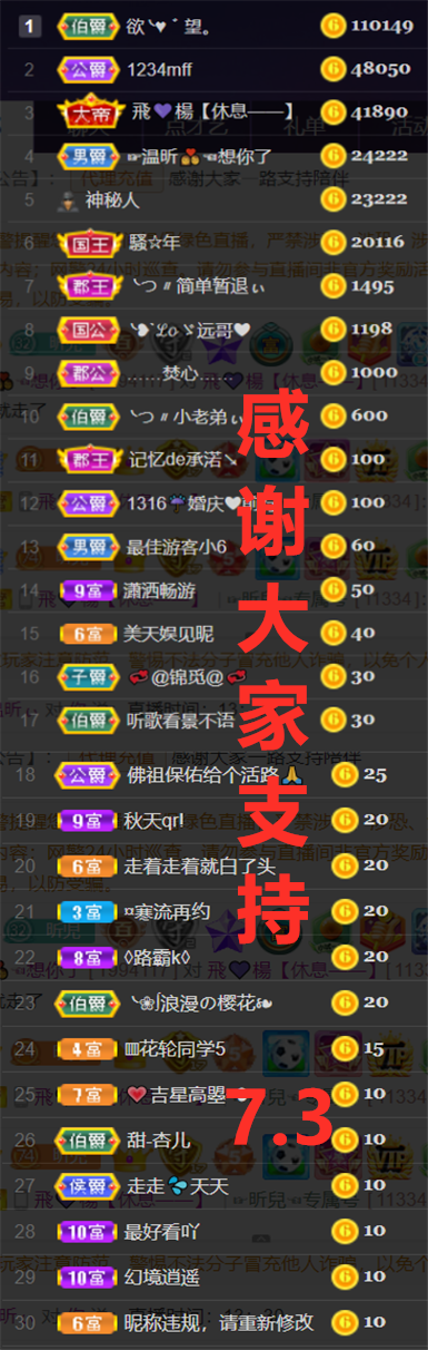 ╰つ〃薀昕🌷的图片