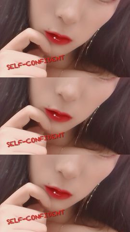 *菜园子*主播照片