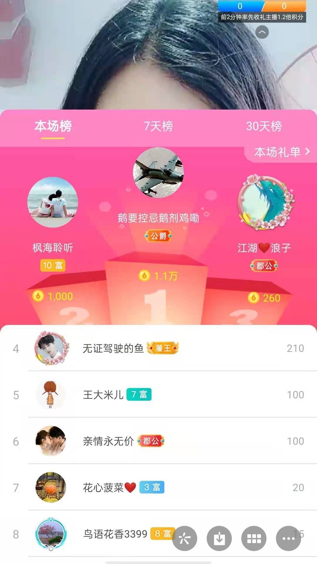 梦心💞缘于遇见的图片