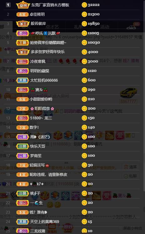 龙三暂休！的图片
