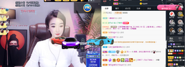 窦窦，家里有事休息了主播照片