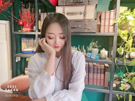 〝Ｓs．恋姐的宝丶的图片