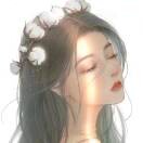 筱筱97496558的用户头像
