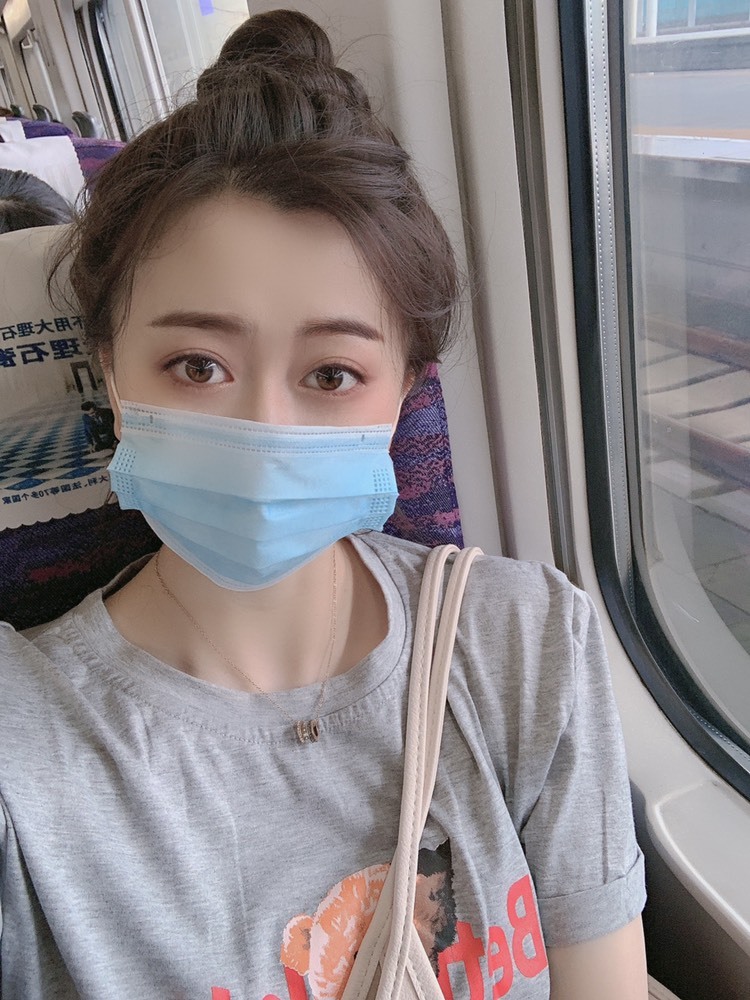 Lッ♥✿小白白的图片