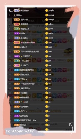祝你们开心幸福退了主播照片