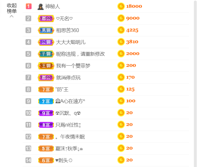 休，，，，，，的图片