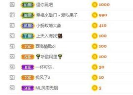 果果新号搜68073主播照片