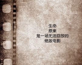 美妞ღ美美美！主播照片