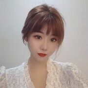 新人酒宝求守护