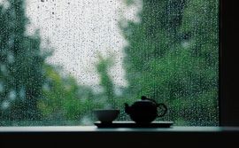 超持久“桑拿天”来了主播照片