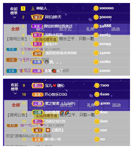 宝儿♚贺逛逛国公啦的图片