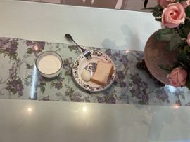 双成菲菲🎤的图片