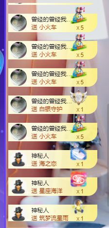婷儿！五月加油的图片