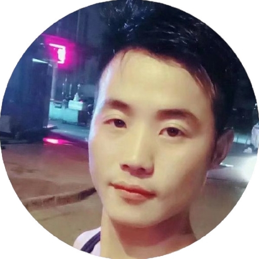 签名人✎﹏孙建平的主播照片