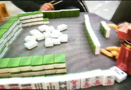 专属✨晴主播照片