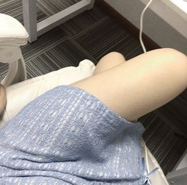 泡泡小怡主播照片