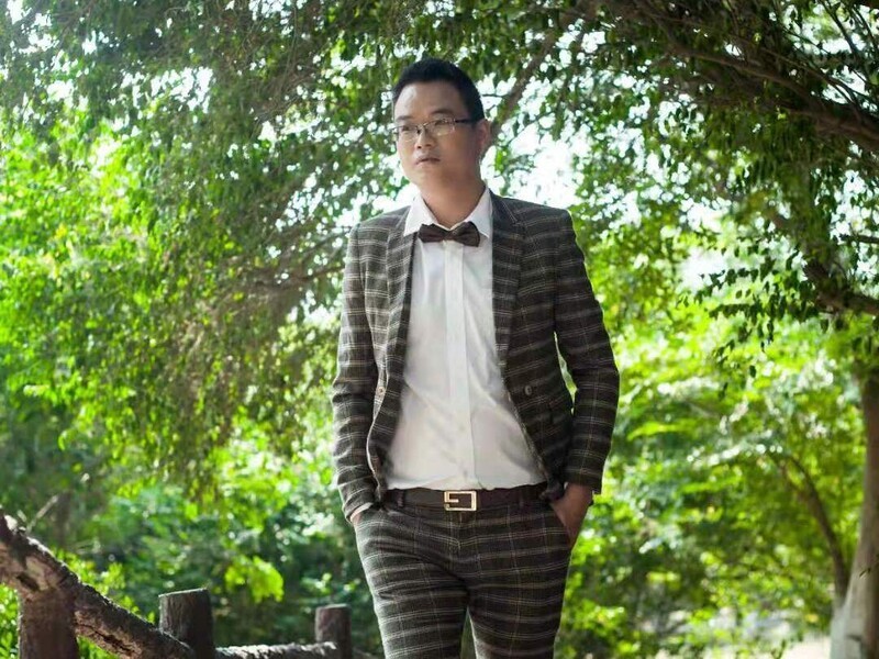 金牌代理苏鼎天秒反的主播海报