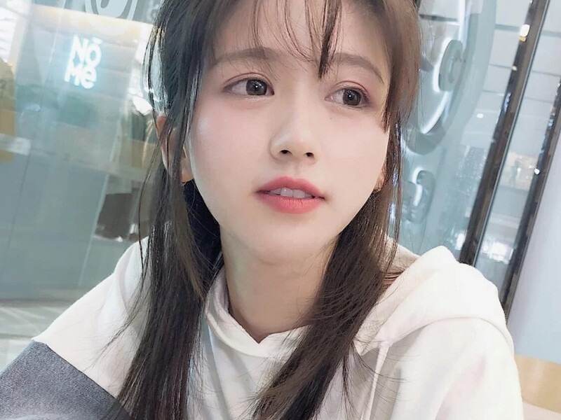 ML.uu的主播海报