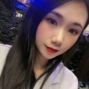 一代毒后