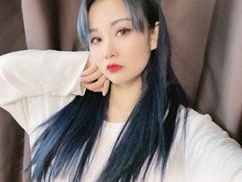 😋😍🥳主播照片