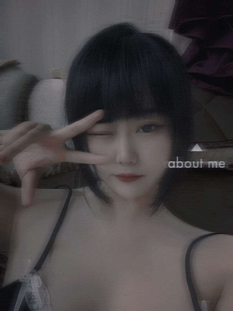 小小西521的图片