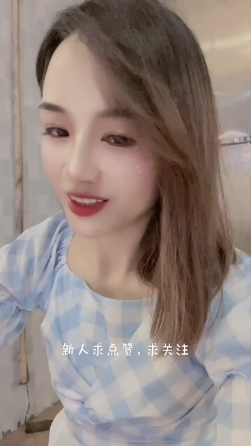 世界上我爱的人不多，