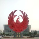 李增祥g