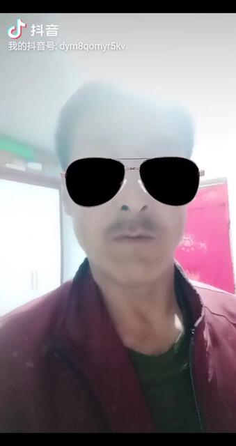 记录我的视频