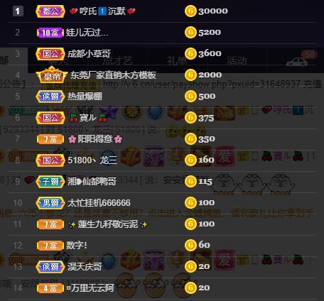 龙三暂休！的图片