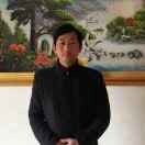 张永宏6