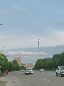 婷婷💕求升级的图片