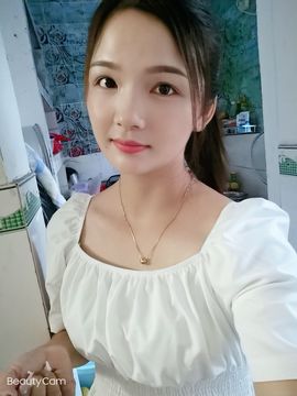 🎶柒歌主播照片