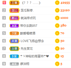 小明月℡的图片